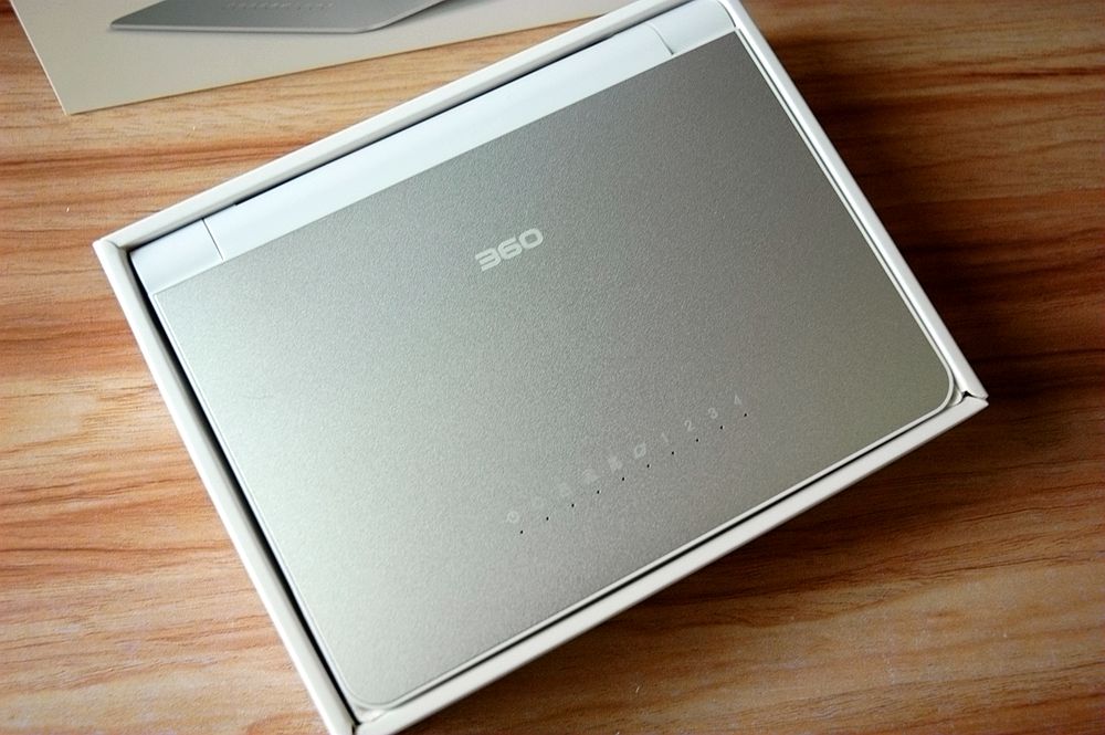 360路由器wifi信号弱怎么解决,360路由器怎么提高wifi速度