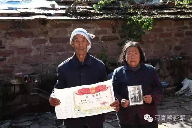 10块钱一斤的苹果真好吃,16块一斤的苹果真好吃