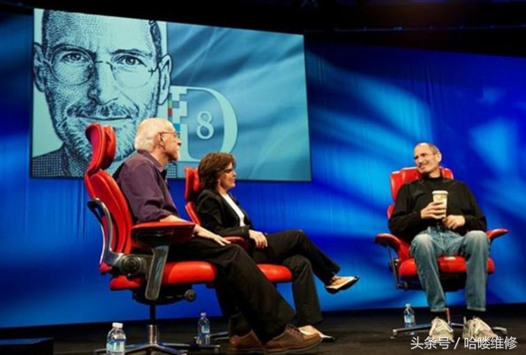 全新苹果7plus最新价格12月,苹果官网iphone7价格