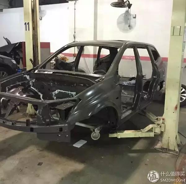 自驾游最实用的车型推荐,实用自驾游车型推荐