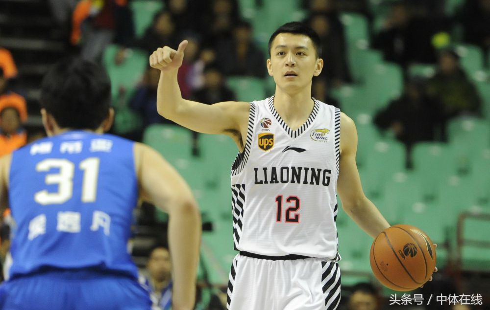 瓒崇悆绡悆鎺掔悆璧涗簨鐩存挱璧勮璧勮,浣撹偛璧涚▼瓒崇悆绡悆