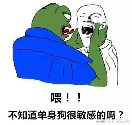 有一种友情叫做张一山与杨紫,有一种友情叫做张一山和杨紫