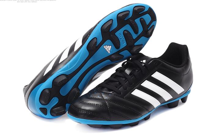 踢球的人球鞋推荐,踢球者必学