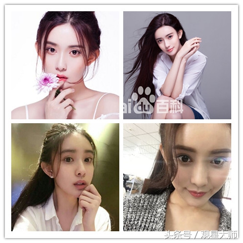 虞书欣孟子义参加一年级视频,孟子义虞书欣一年级插班生