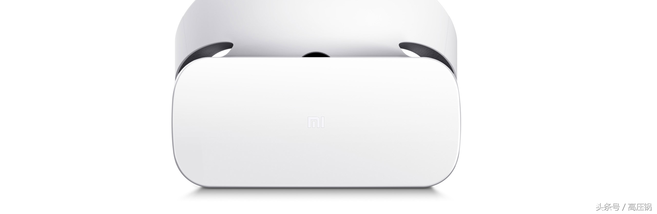 小米vr什么时候出新版,小米最新vr什么时候出