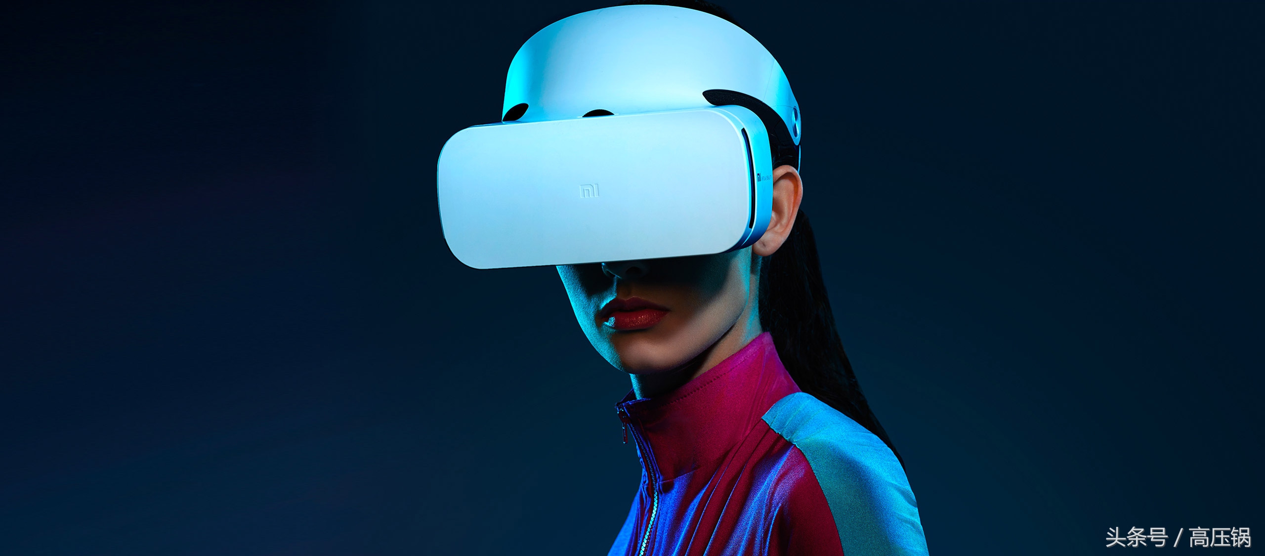 小米vr什么时候出新版,小米最新vr什么时候出