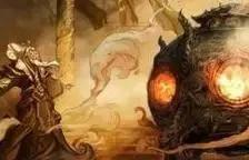 满天*佛神**，下元节趴体是谁的主场？