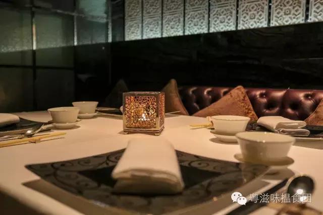 东方文华酒店风格,文华东方酒店的特点