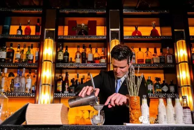 东方文华酒店风格,文华东方酒店的特点