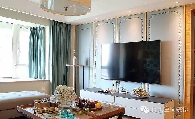 精装大三居一楼拎包入住,精装超大三居室