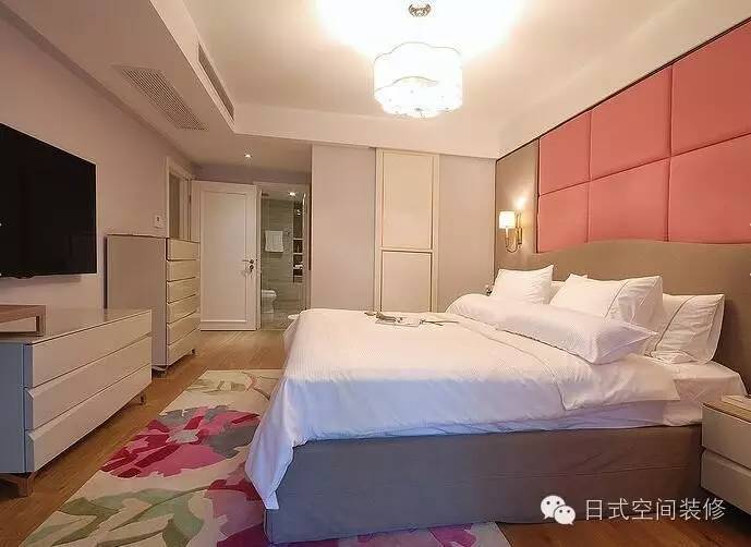 精装大三居一楼拎包入住,精装超大三居室