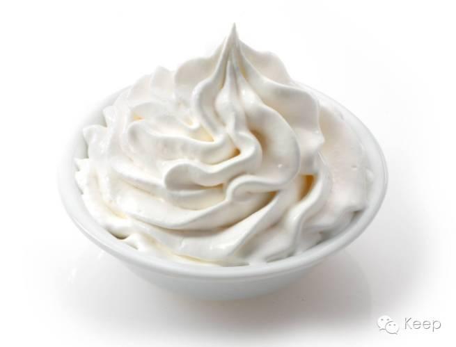 星巴克饮品减脂推荐,星巴克的减肥喝法你get到了吗