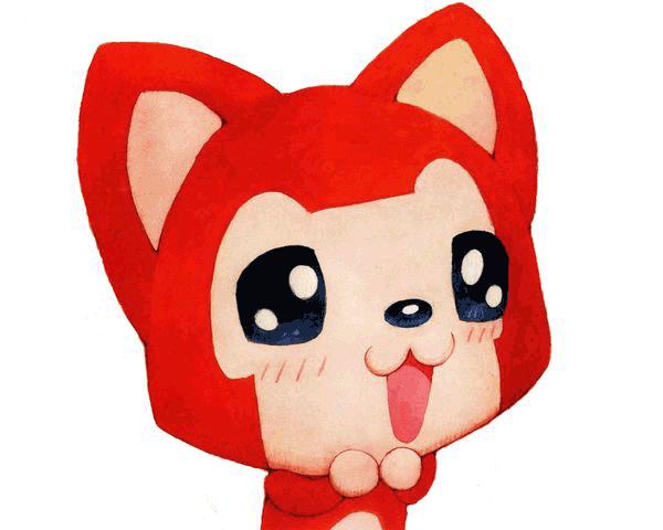 爱眼护眼防近视小常识,爱眼知识护眼小妙招防止眼部衰老