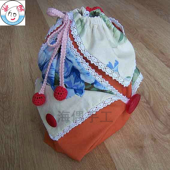 女士布艺手包大全新款,高档手包布艺包制作教程