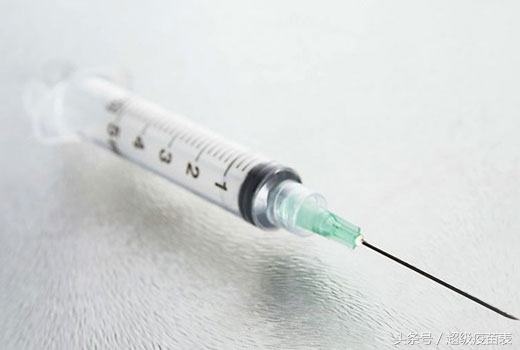 小孩打完百白破第二天肿了硬硬的,百白破疫苗附近肿了图