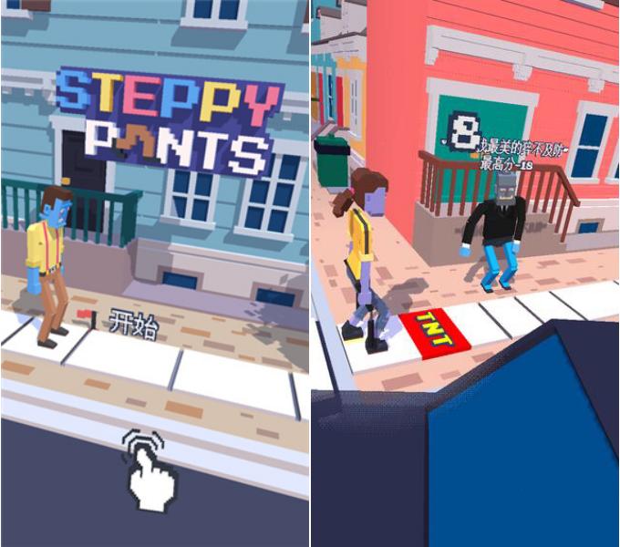 灏忎紬浣嗘儕鑹崇殑app鎺ㄨ崘,瀹夊崜鎺ㄨ崘9涓牚绉扮鍣ㄧ殑灏忎紬app