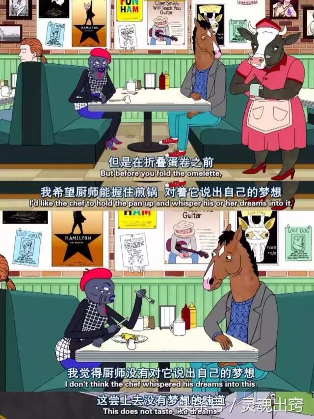 记者节祝词大全,记者节致敬记者敢于说真话的情怀