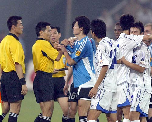 天津老甲a队所有队员,天津老甲a队集锦