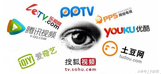 哪个视频网站会员比较划算,视频网站会员为什么还要花钱买