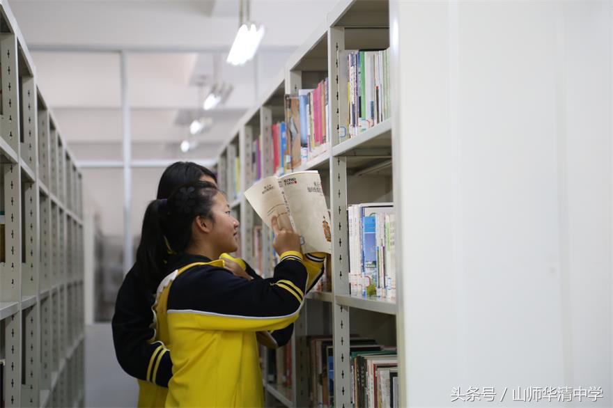 每天锻炼一小时，高效学习每一天