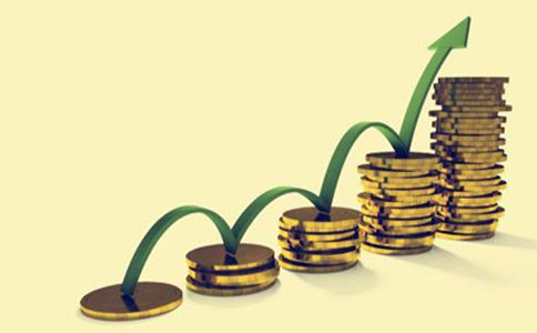 学投资必看入门书,每天必读的10个投资技巧