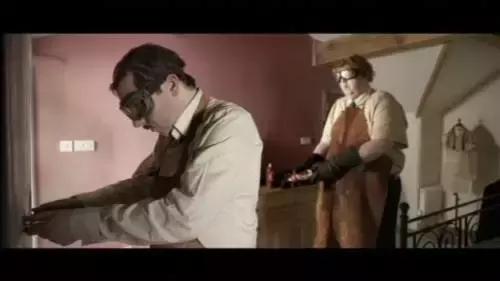 百鬼夜行万圣节怎么玩,万圣节百鬼夜行中式