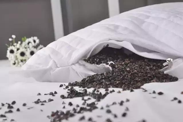 让颈部睡觉最舒服的枕头,适合睡觉的枕头推荐