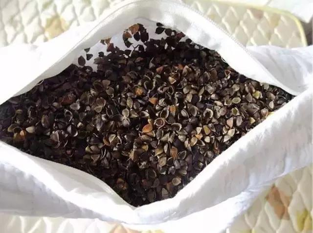 让颈部睡觉最舒服的枕头,适合睡觉的枕头推荐