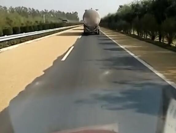 沭阳324省道改建,沭阳344直达高墟路线