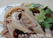 莆田涵江区特点小吃,莆田必吃的小吃大集合