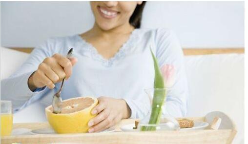 没有宝宝在身边坐月子太难熬了,从怀孕到坐月子没有真正关心过