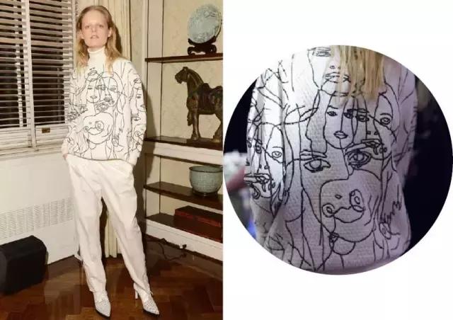 鑰佸搧鐗屽勾杞诲寲璁捐,鍝佺墝缁忓吀鍥炬濡備綍寤剁画鍒涙柊