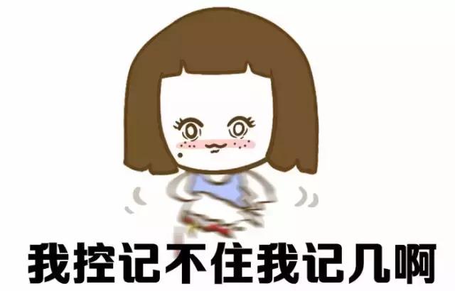 美妆品牌双十一榜单,双十一最值的购买的护肤品牌