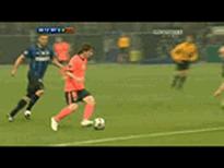 足球十大假摔视频大全,足球史上十大经典假摔