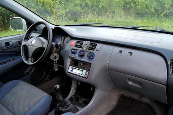 这台suv可能要成为爆款,这台suv上市福特迎来第二春