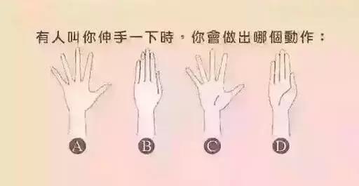 西游记果然是时尚鼻祖,西游记才是网红鼻祖
