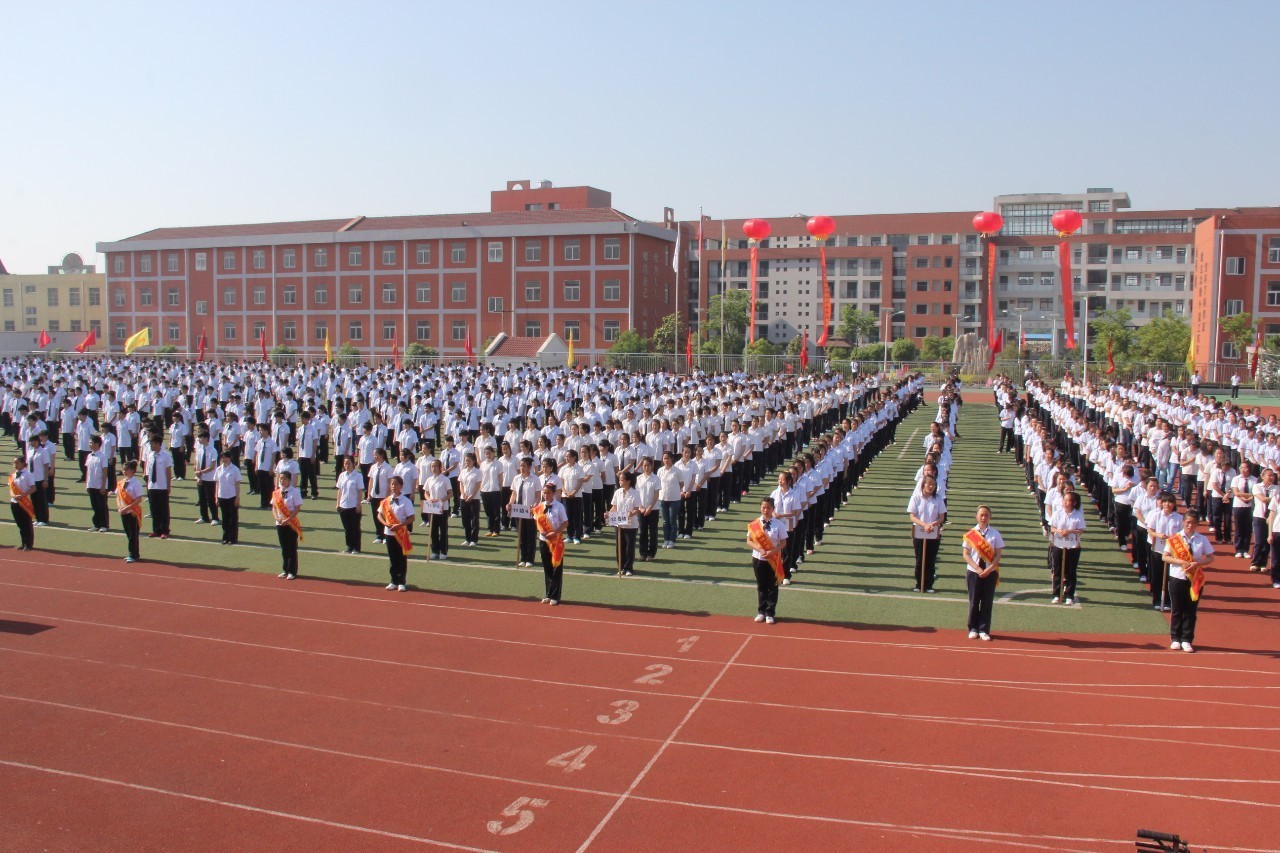 体育锻炼对于学生的意义,夏天对于学生的积极意义