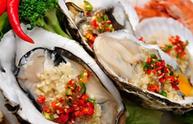 深圳旅游攻略深圳特产,深圳特产有哪些