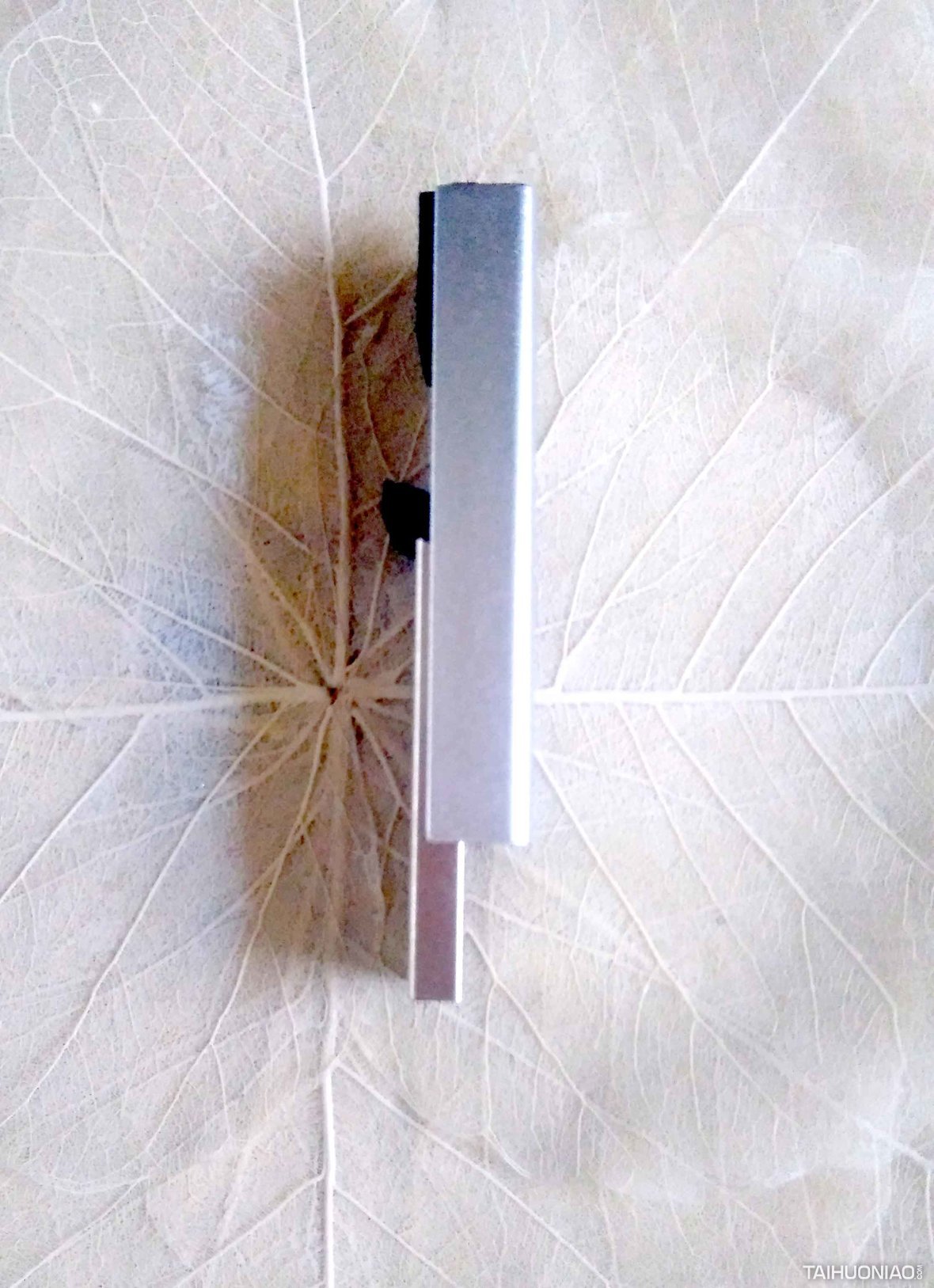 UTRA有答，有防御，有安全，有隐私