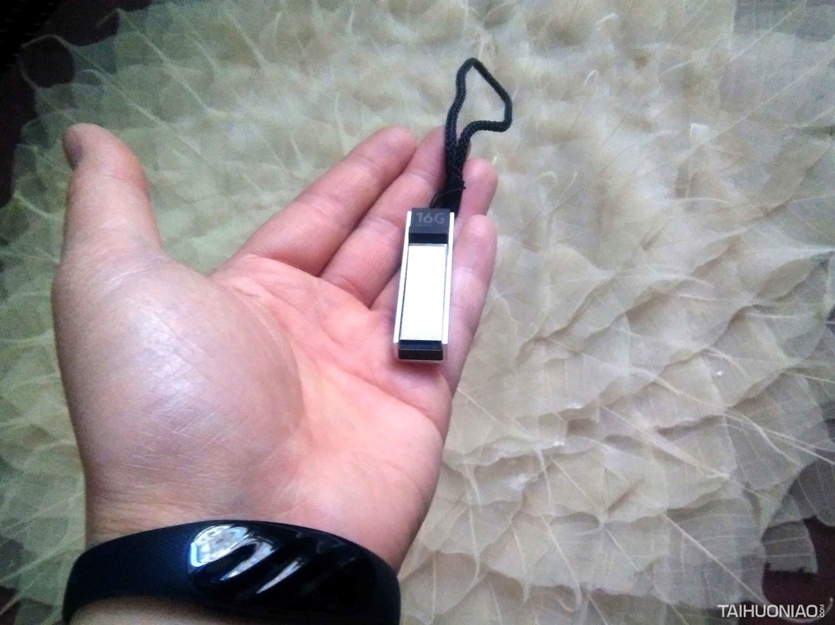 UTRA有答，有防御，有安全，有隐私