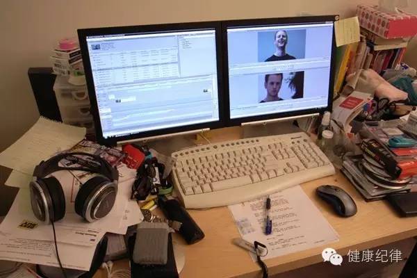 家中的污染源在哪里,检测家中污染源