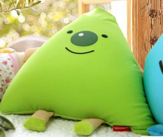 恋爱99天送什么礼物最好,恋爱不同时期送女朋友什么礼物