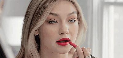 有人为一支口红在国外打架，于是口红界炸锅了