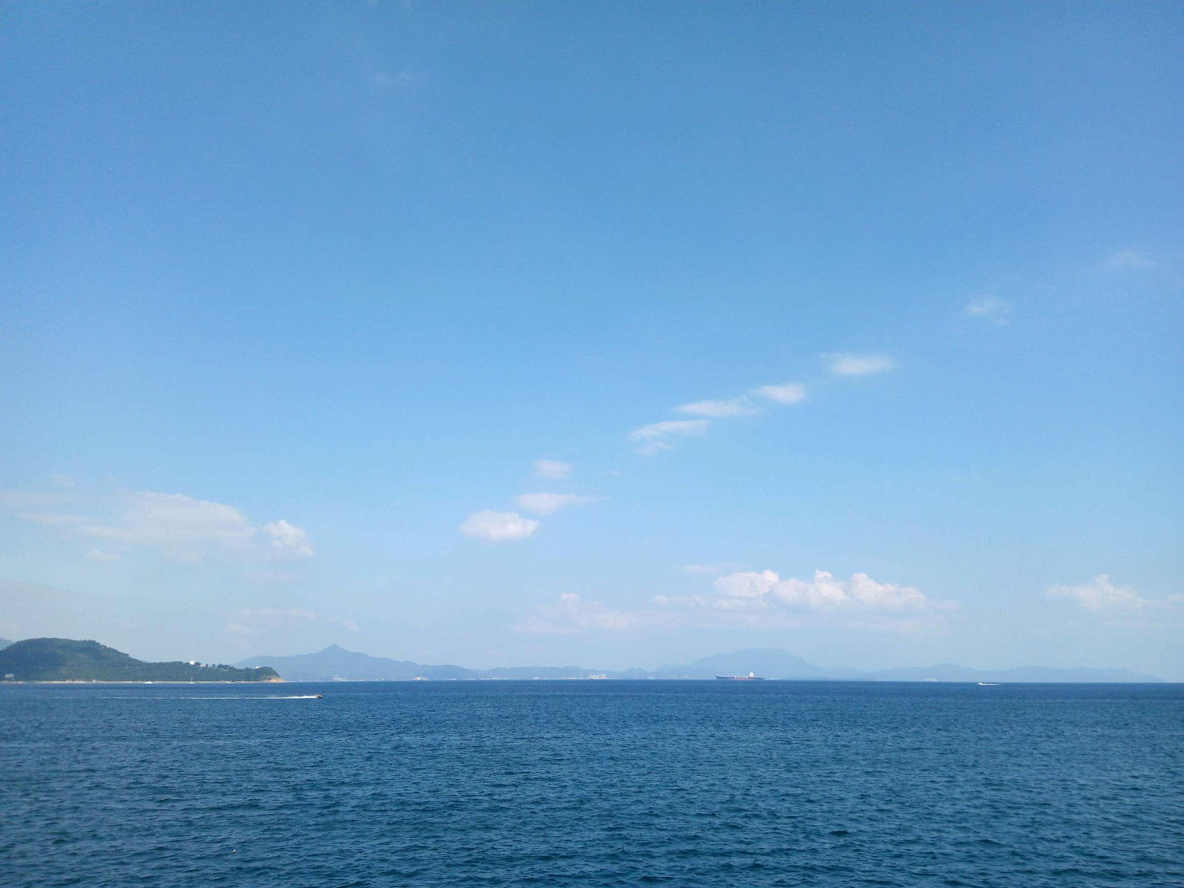 360n4s骁龙版对比其他手机,360n4s骁龙版什么时候出的