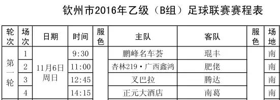 开塞露,足球赛开赛