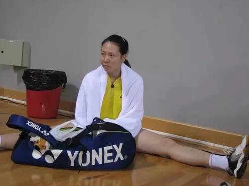 冬季打球的正确热身方式,天气冷打球注意事项