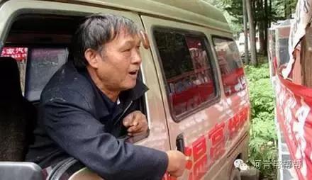 10块钱一斤的苹果真好吃,16块一斤的苹果真好吃