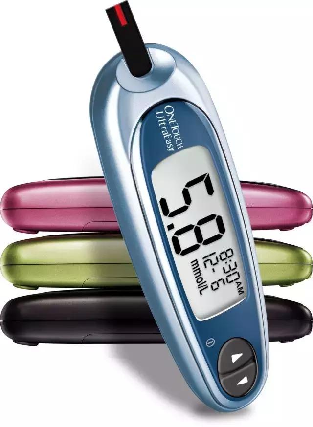 血糖仪买哪一款产品好,一般买什么牌子血糖仪耐用精准