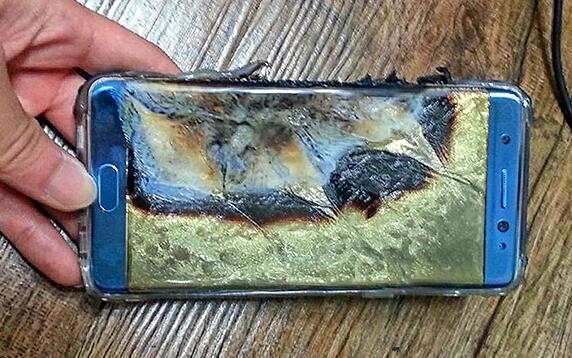 三星洗衣机在中国有爆炸吗 (三星洗衣机在中国有爆炸的吗)