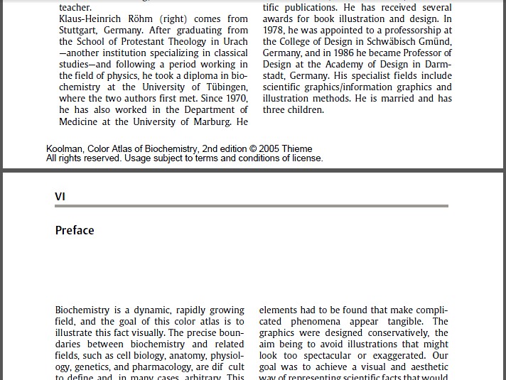 pdf基本操作教程,pdf怎么操作使用教程